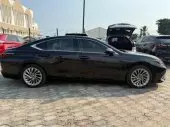 rightFront
