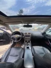 interiorFront