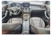 interiorFront
