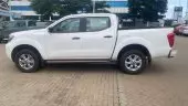 car Right Back