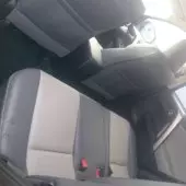interiorBack