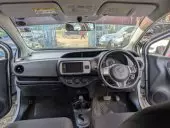 interiorFront