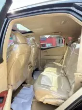 interiorBack
