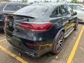 car Right