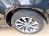 tyre1