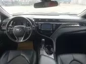 interiorFront