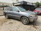 rightFront