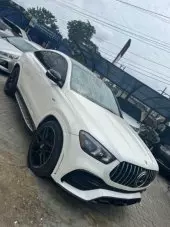 rightFront