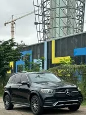 rightFront