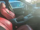 interiorFront