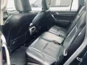 interiorBack