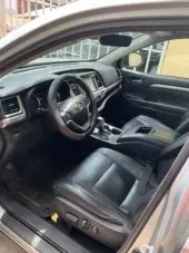 interiorFront