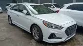 rightFront