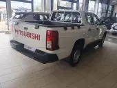 car Right Back