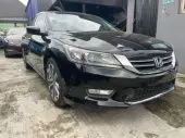 rightFront