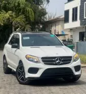 rightFront