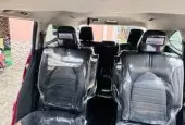 rightBack