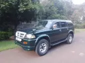 leftFront