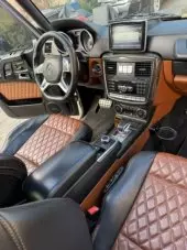 interiorFront