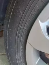 tyre2