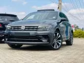 rightFront