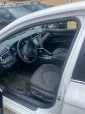interiorFront