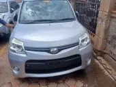 rightFront