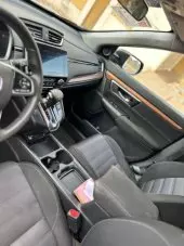 interiorFront