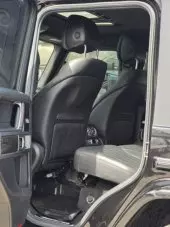 interiorBack
