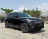 rightFront