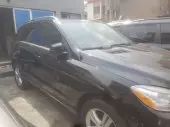 rightFront