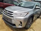 car Right