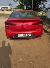car Right