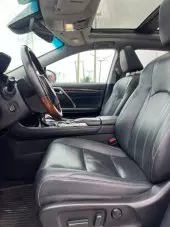 interiorBack