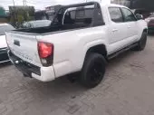 rightBack