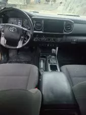 interiorFront