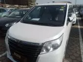 car Front