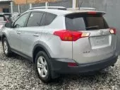 leftBack