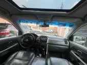 interiorFront