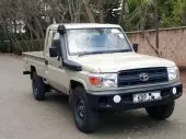 rightFront