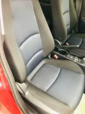 interiorBack