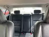 interiorBack