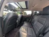 interiorBack