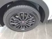 tyre0