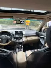 interiorFront
