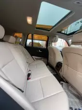 car Right