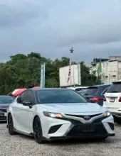 rightFront