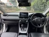 interiorFront