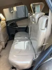 interiorBack