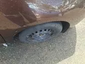 tyre1